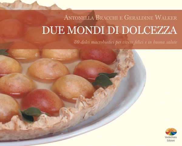 Due mondi di dolcezza - Librerie.coop Due mondi di dolcezza - Librerie.coop