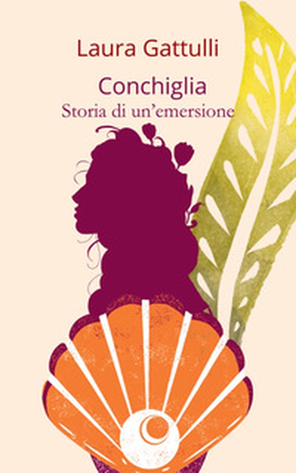 Conchiglia. Storia di un'emersione - Librerie.coop Conchiglia. Storia di un'emersione - Librerie.coop