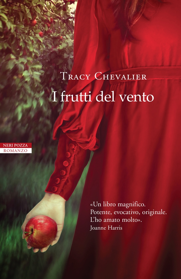 I frutti del vento - Librerie.coop I frutti del vento - Librerie.coop