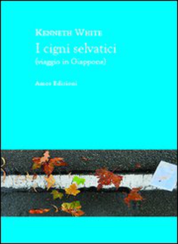 I cigni selvatici (viaggio in Giappone) - Librerie.coop I cigni selvatici (viaggio in Giappone) - Librerie.coop