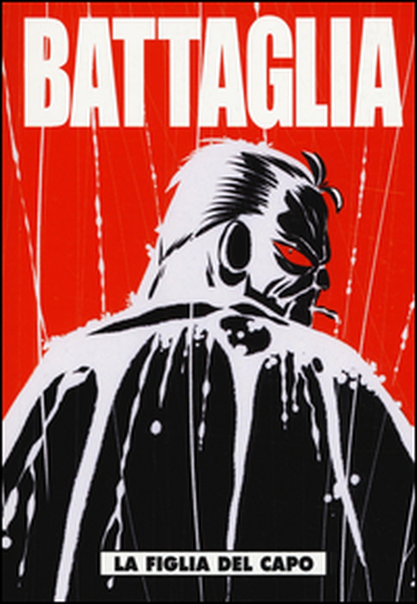 Battaglia - Vol. 1 - Librerie.coop Battaglia - Vol. 1 - Librerie.coop