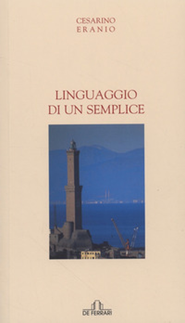Dura lex sed lex. Cento calembour poetici sul calamitoso accadimento «averla sedotta e non abbandonata» - Librerie.coop Dura lex sed lex. Cento calembour poetici sul calamitoso accadimento «averla sedotta e non abbandonata» - Librerie.coop