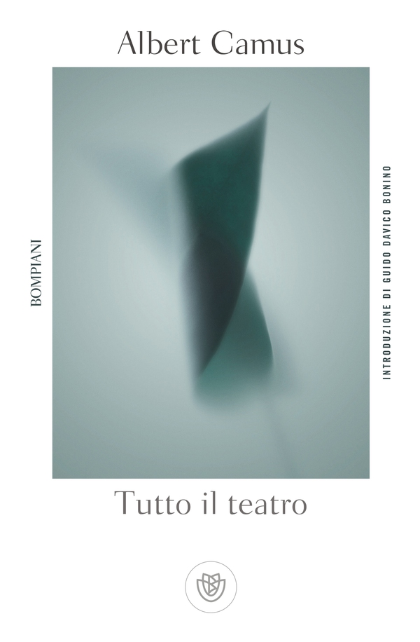 Tutto il teatro - Librerie.coop Tutto il teatro - Librerie.coop