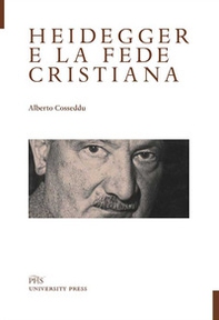 Heidegger e la fede cristiana - Librerie.coop