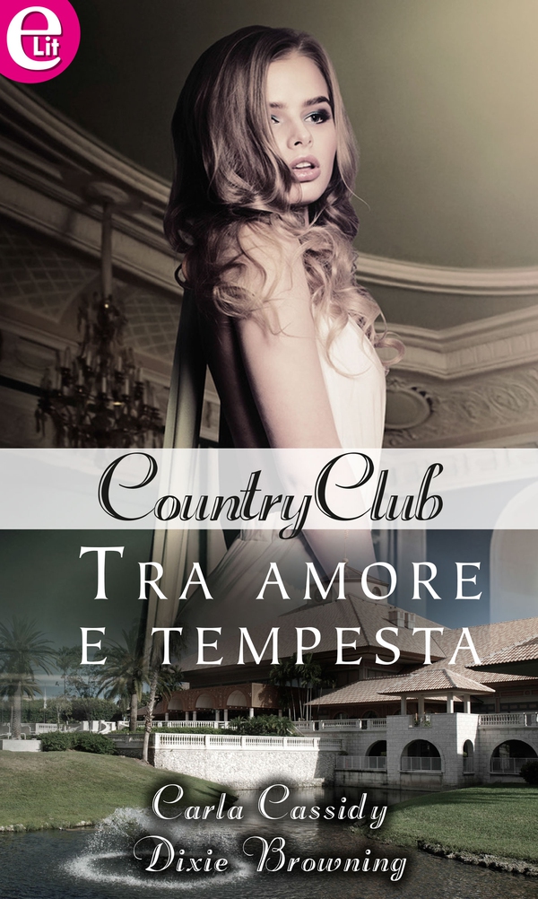 Tra amore e tempesta (eLit) - Librerie.coop Tra amore e tempesta (eLit) - Librerie.coop