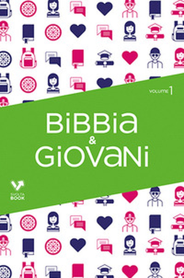 Bibbia & giovani - Librerie.coop Bibbia & giovani - Librerie.coop
