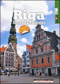 Riga - Librerie.coop