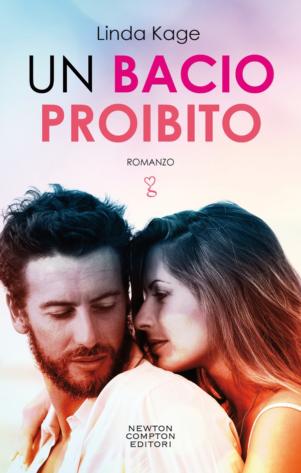 Un bacio proibito - Librerie.coop Un bacio proibito - Librerie.coop