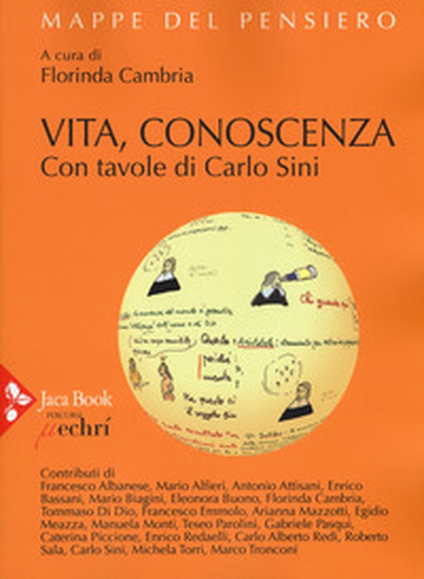 Vita, conoscenza - Librerie.coop Vita, conoscenza - Librerie.coop