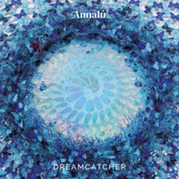 Dreamcatcher. Annalù - Librerie.coop Dreamcatcher. Annalù - Librerie.coop