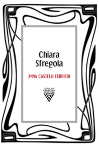 Anna Castelli Ferrieri - Librerie.coop