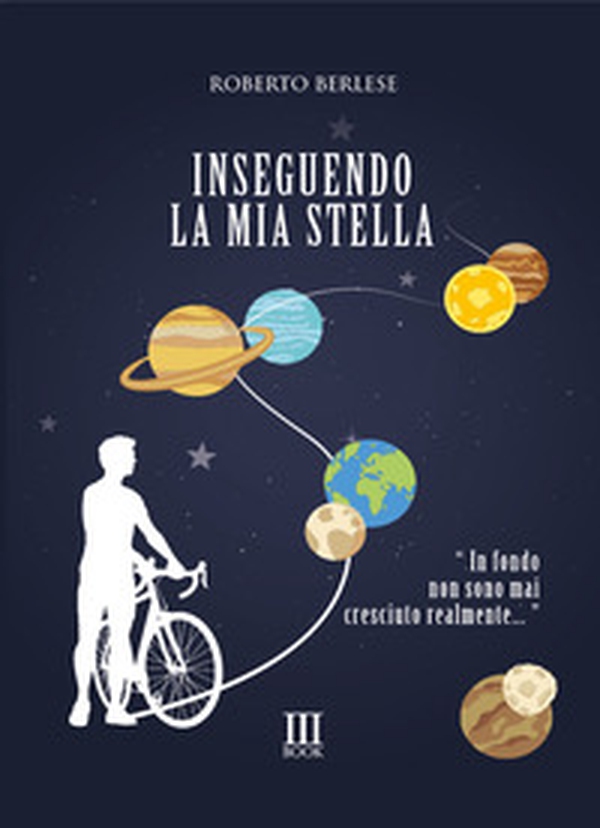 Inseguendo la mia stella - Librerie.coop Inseguendo la mia stella - Librerie.coop
