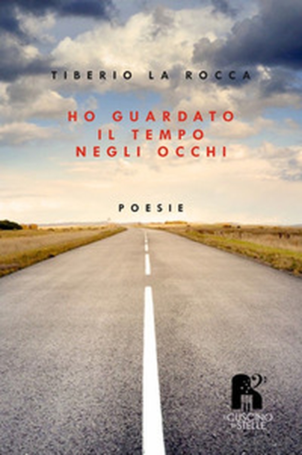 Ho guardato il tempo negli occhi - Librerie.coop Ho guardato il tempo negli occhi - Librerie.coop