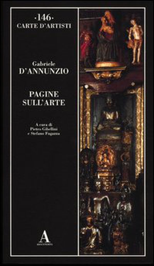 Pagine sull'arte - Librerie.coop Pagine sull'arte - Librerie.coop