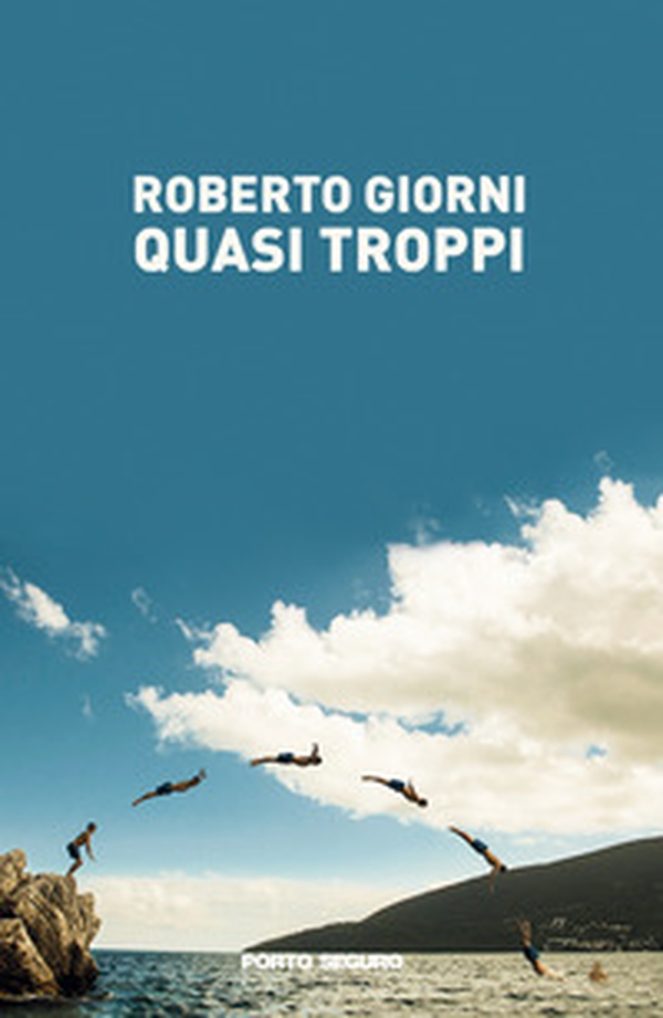 Quasi troppi - Librerie.coop Quasi troppi - Librerie.coop