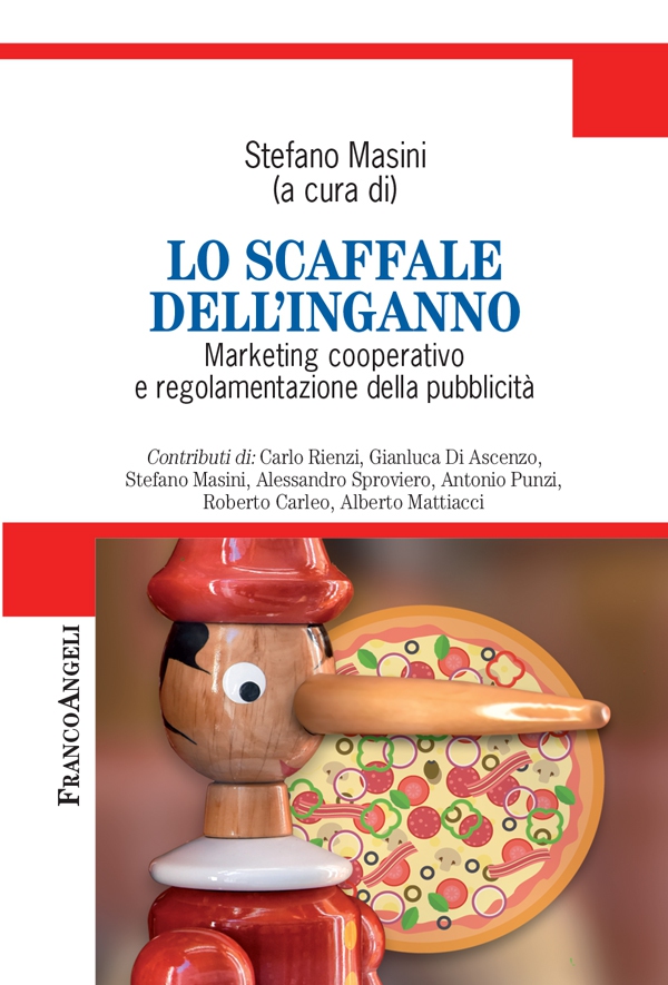 Lo scaffale dell'inganno - Librerie.coop Lo scaffale dell'inganno - Librerie.coop