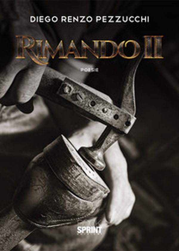 Rimando II - Librerie.coop Rimando II - Librerie.coop