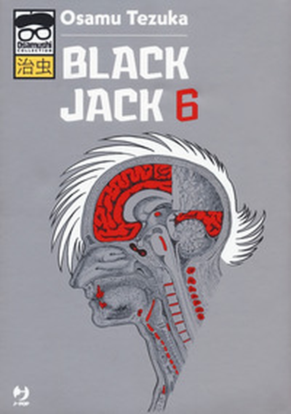 Black Jack - Librerie.coop Black Jack - Librerie.coop