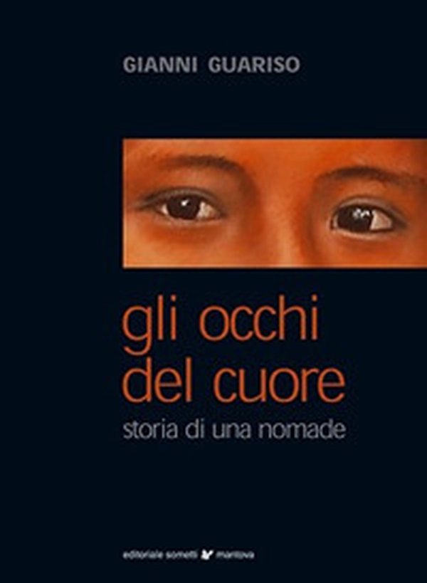 Gli occhi del cuore - Librerie.coop Gli occhi del cuore - Librerie.coop
