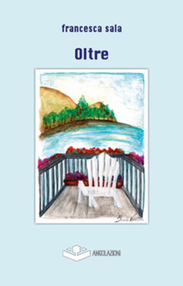 Oltre - Librerie.coop Oltre - Librerie.coop