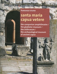 Santa Maria Capua Vetere - Librerie.coop