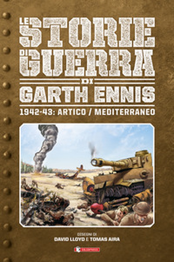 Storie di guerra - Vol. 3 - Librerie.coop Storie di guerra - Vol. 3 - Librerie.coop