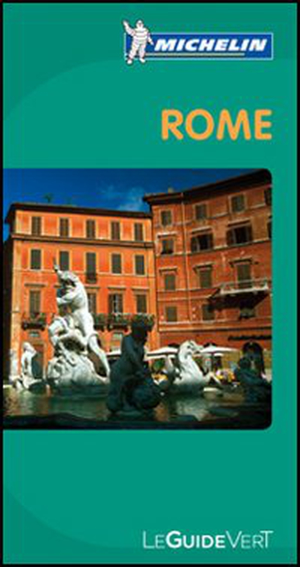 Rome - Librerie.coop Rome - Librerie.coop