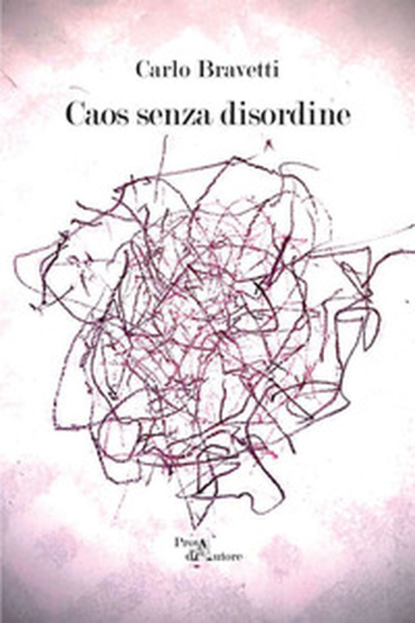 Caos senza disordine - Librerie.coop Caos senza disordine - Librerie.coop