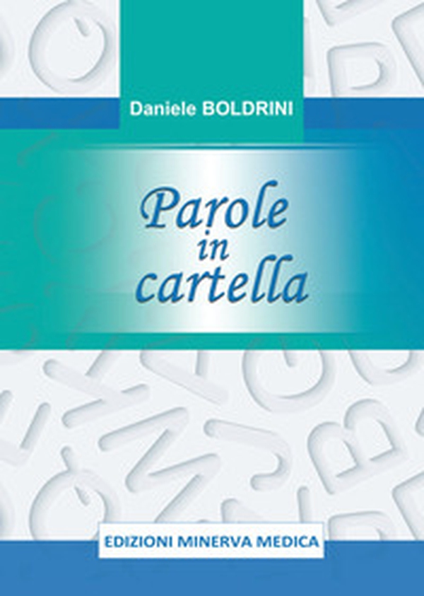 Parole in cartella - Librerie.coop Parole in cartella - Librerie.coop