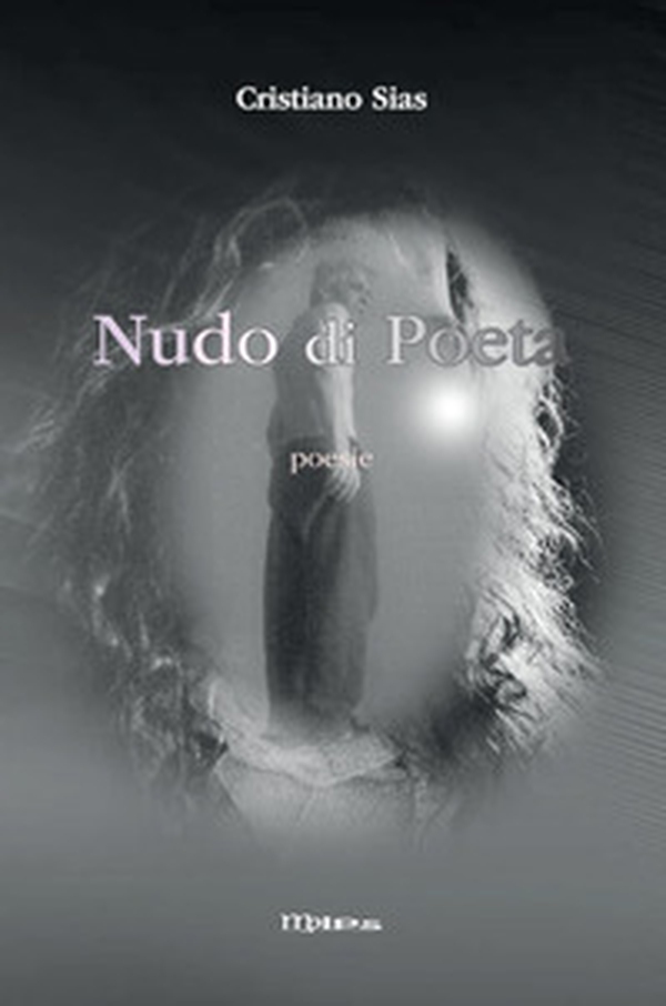 Nudo di Poeta - Librerie.coop Nudo di Poeta - Librerie.coop
