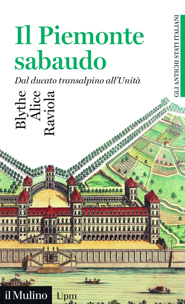 Il Piemonte sabaudo - Librerie.coop Il Piemonte sabaudo - Librerie.coop