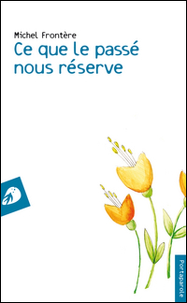 Ce que le passé nous réserve - Librerie.coop Ce que le passé nous réserve - Librerie.coop