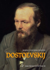 Dostoevskij - Librerie.coop