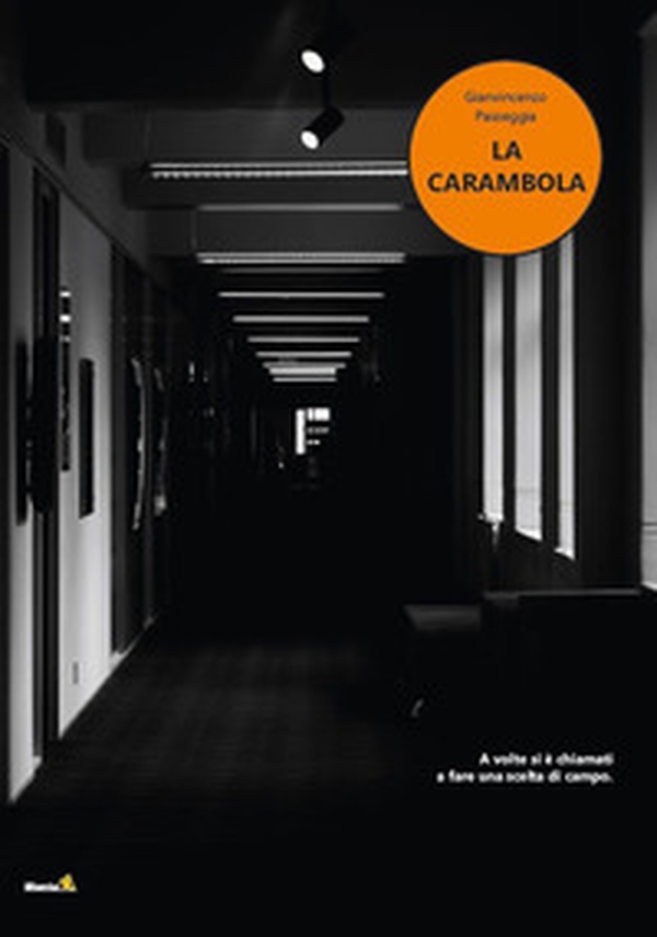 La carambola - Librerie.coop La carambola - Librerie.coop