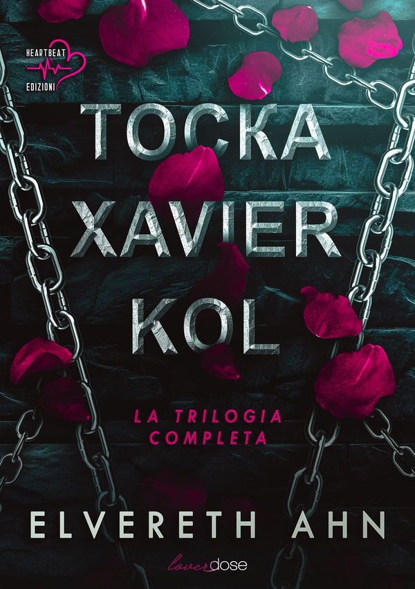 Tocka, Xavier, Kol - Librerie.coop Tocka, Xavier, Kol - Librerie.coop