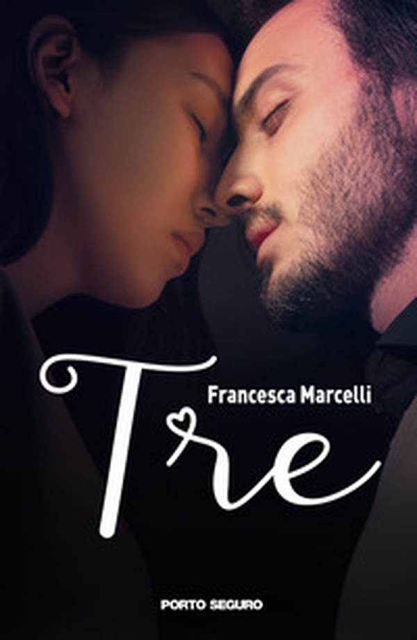 Tre - Librerie.coop Tre - Librerie.coop