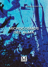 Microcomos del alma - Librerie.coop
