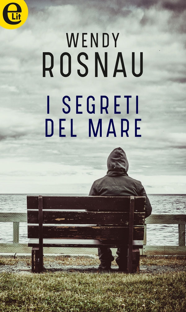 I segreti del mare (eLit) - Librerie.coop I segreti del mare (eLit) - Librerie.coop