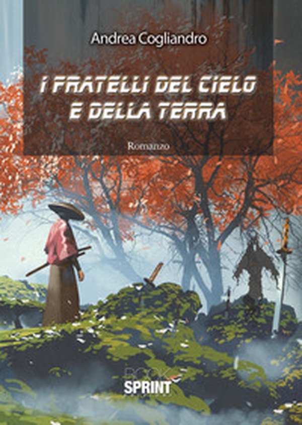 I fratelli del cielo e della terra - Librerie.coop I fratelli del cielo e della terra - Librerie.coop