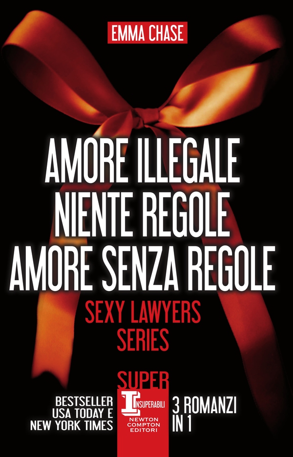 Amore illegale - Niente regole - Amore senza regole - Librerie.coop Amore illegale - Niente regole - Amore senza regole - Librerie.coop