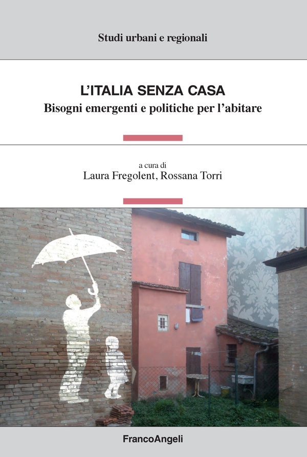 L'Italia senza casa - Librerie.coop L'Italia senza casa - Librerie.coop