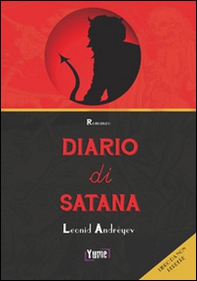 Diario di Satana - Librerie.coop