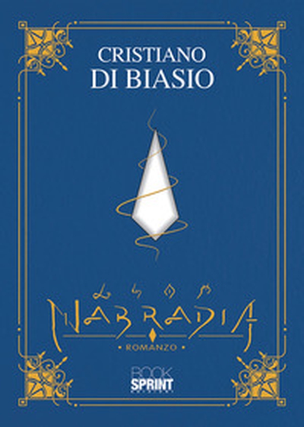 Nabradia - Librerie.coop Nabradia - Librerie.coop
