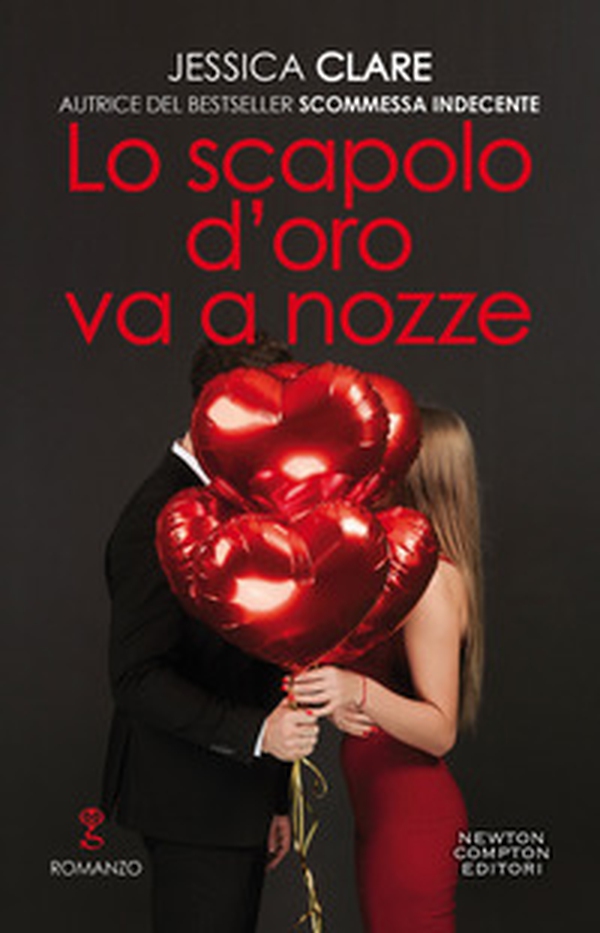 Lo scapolo d'oro va a nozze. Billionaires & bridesmaids series - Librerie.coop Lo scapolo d'oro va a nozze. Billionaires & bridesmaids series - Librerie.coop