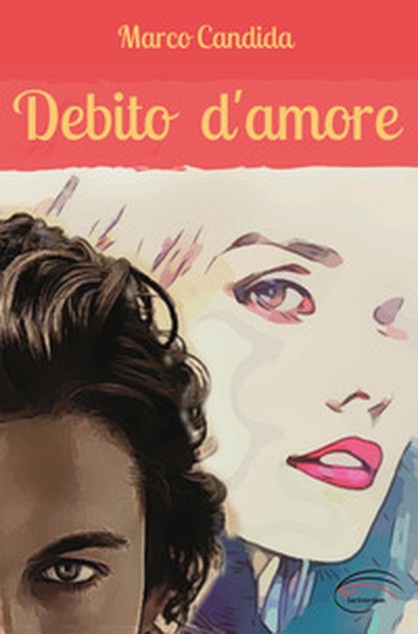Debito d'amore - Librerie.coop Debito d'amore - Librerie.coop
