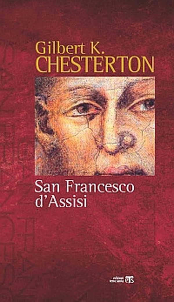 San Francesco d'Assisi. Raccontato alle donne e agli uomini di poca fede che lo hanno in simpatia - Librerie.coop San Francesco d'Assisi. Raccontato alle donne e agli uomini di poca fede che lo hanno in simpatia - Librerie.coop