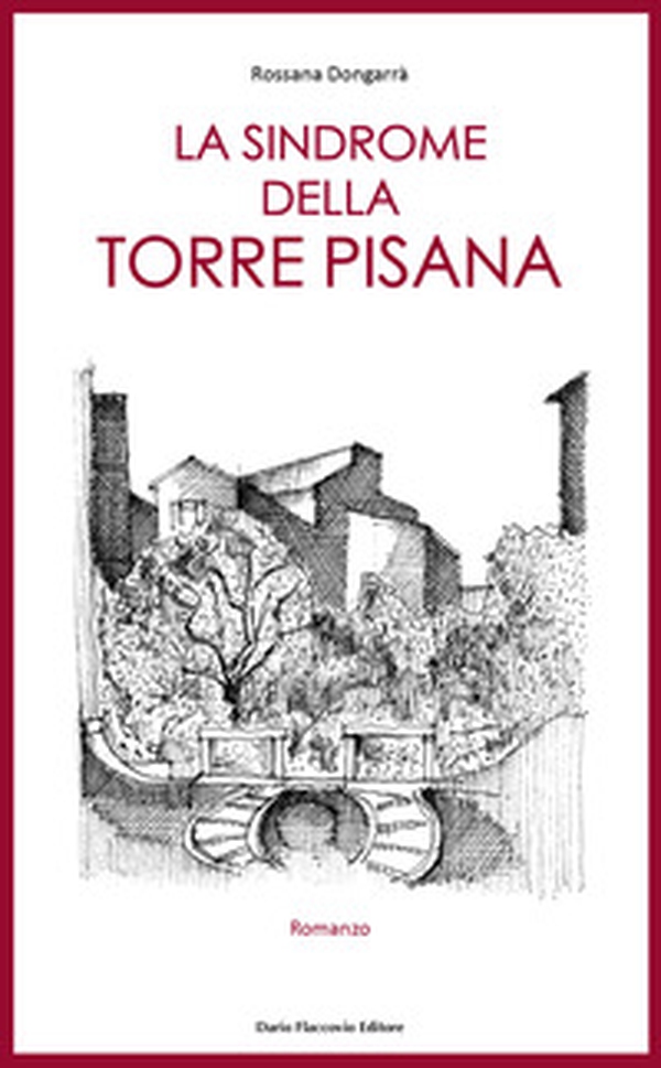 La sindrome della torre pisana - Librerie.coop La sindrome della torre pisana - Librerie.coop