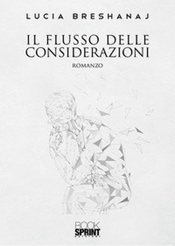 Il flusso della considerazioni - Librerie.coop Il flusso della considerazioni - Librerie.coop