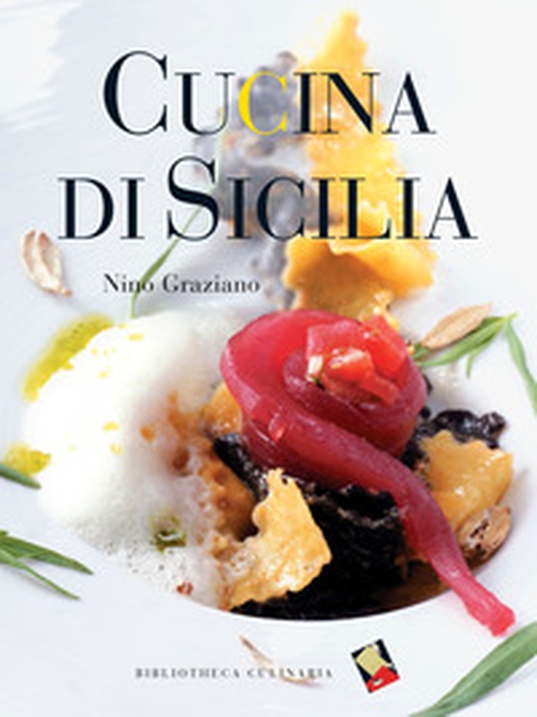 Cucina di Sicilia - Librerie.coop Cucina di Sicilia - Librerie.coop