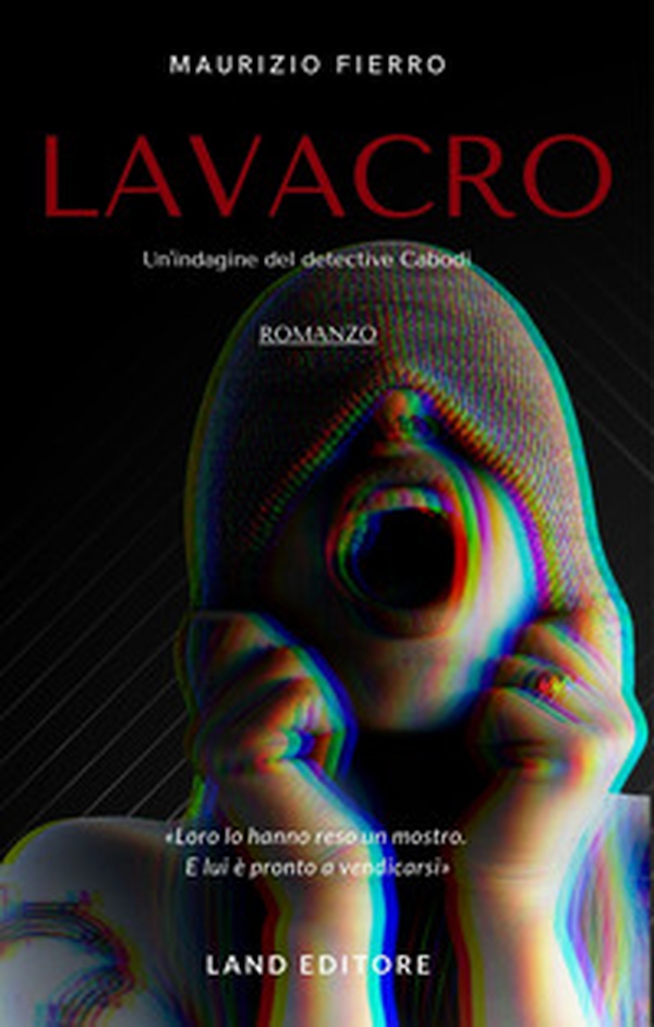 Lavacro - Librerie.coop Lavacro - Librerie.coop